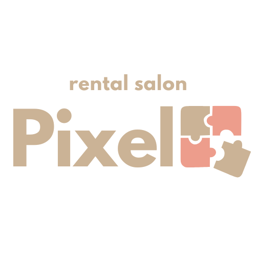 レンタルサロンPixel柏